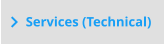 Services (Technical)