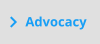 Advocacy