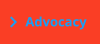 Advocacy